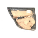 Forro Porta Traseiro Direito Chevrolet Astra Wagon 1995