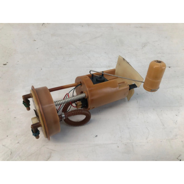 Bomba Combustivel Ford Escort 1.8 16v 1997 2003
