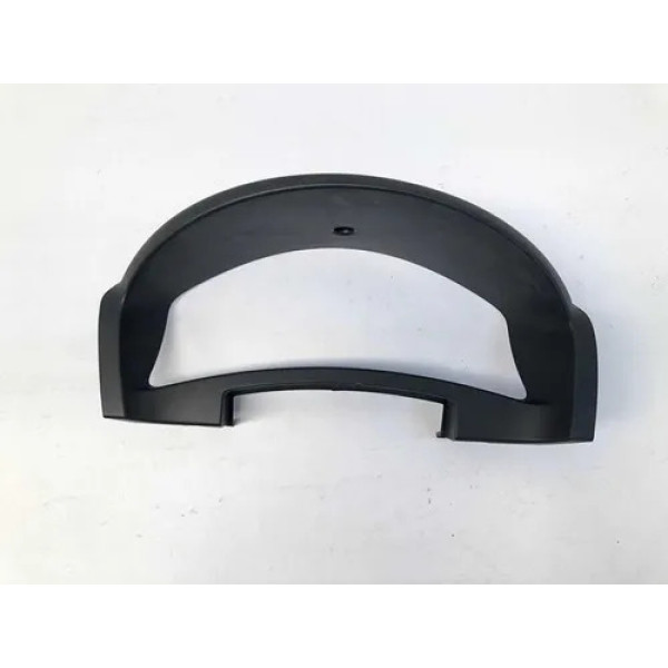 Moldura Painel Instrumento Chevrolet Celta 2007 2015