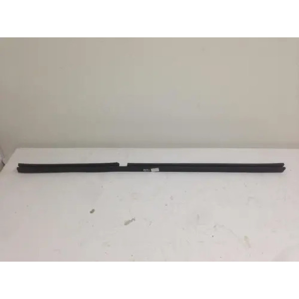 Pestana Interna Dianteira Direita - Renault Scenic 2000