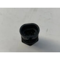 Sensor Temperatura Agua Motor Chevrolet Celta 1.0 2007 2012