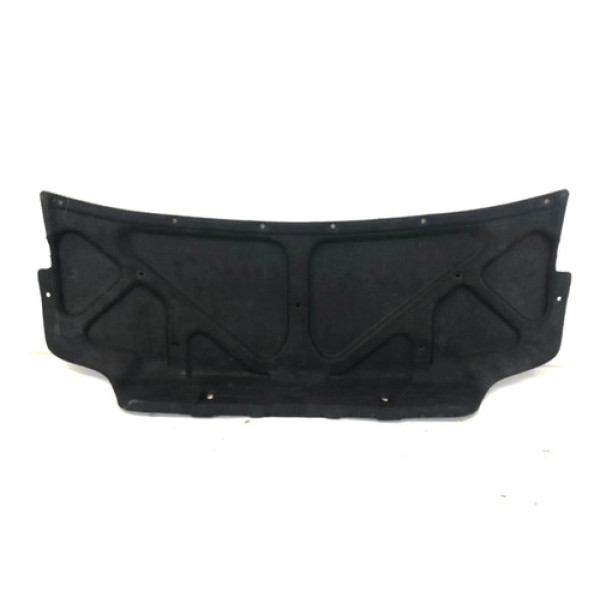 Forro Tampa Traseira Alfa Romeo 164 1993 1997