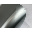 Capa Retrovisor Direita Gm Cruze 2016 2023 Detalhe 22003002 Prateado