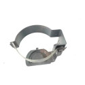 Suporte Filtro Canister Chevrolet Astra 2.0 1995