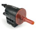 Valvula Canister Gm Cruze 1.4 2016 2023 12632174