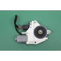 Motor Vidro Elétrico Dianteiro Esquerdo Dodge Journey 2009