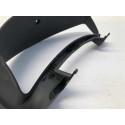 Moldura Painel Instrumento Chevrolet Celta 2007 2015