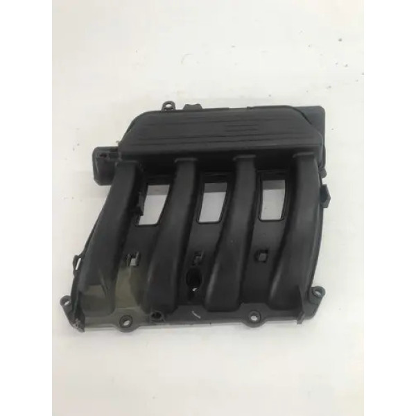 Coletor De Admissão Duster Sandero Logan 1.6 16v 2007 2014
