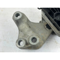 Suporte Coxim Cambio Gm 1.4 Turbo 2016 2023 39037511