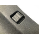 Forro Tampa Traseira Gm Onix 2012 2019