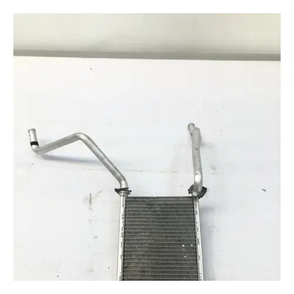 Radiador Evaporador Ar Quente Tiggo 5x 1.5 Turbo 2018 2020