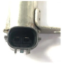 Válvula Solenóide Cabeçote Chevrolet Captiva 3.6 2009 126260