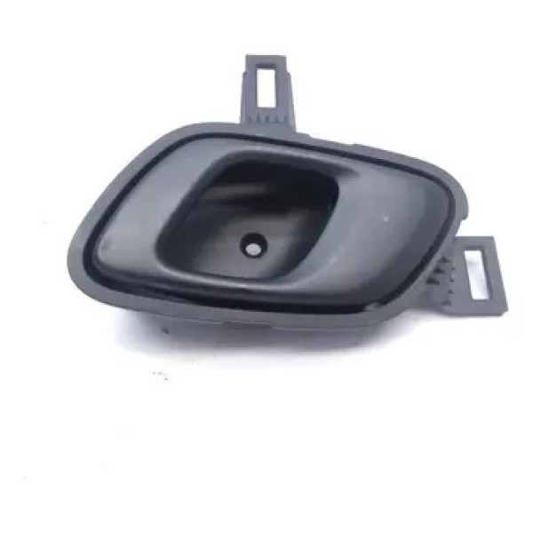 Maçaneta Interna Porta Esquerda Renault Kwid 2017 2021