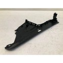 Acabamento Direito Console Central Subaru Forester 2013 2018