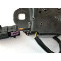 Fechadura Capo Gm Cruze Sedan 2016 2023