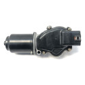 Motor Limpador Para Brisa Honda Civic 1.7 2001 2006