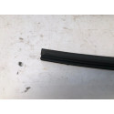 Vidro Vigia Traseiro Direito Gm Onix Lt 2012 2019