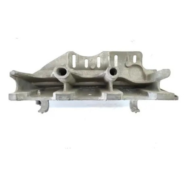 Suporte Filtro Ar Scenic Symbol Clio Sandero 1.6 16v