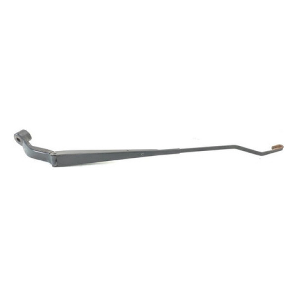 Braço Limpador Dianteiro Esquerdo Honda Accord Exr 1998 2002