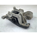 Suporte Coxim Cambio Gm 1.4 Turbo 2016 2023 39037511