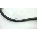 Mangueira Filtro De Ar Chevrolet Astra 2.0 1995
