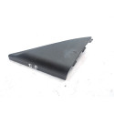 Acabamento Interno Retrovisor Esquerdo Tiggo 5x 2018 2019
