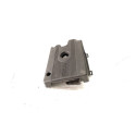 Capa Do Motor Suzuki Sx4 2010 *detalhe