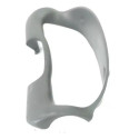 Moldura Painel Instrumentos Chevrolet Astra Vectra 1995