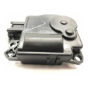 Motor Atuador Ar Condicionado Ford Ka 2014 2021 Av1119e616ga