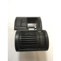 Difusor De Ar Esquerdo - Gm Corsa 94 - 99