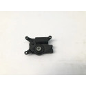 Atuador Caixa Ar Condicionado Fiat Toro 3093913