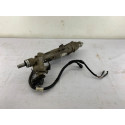 Motor Bomba Direção Eletrica Gm Cruze 1.4 Turbo 2016 2023