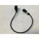 Sensor Detonação Gm Celta 1.0 8v 2001 2012