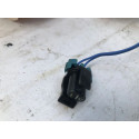 Bomba Combustivel Gm Corsa 1.0 Vhc Flexpower 2005 2009