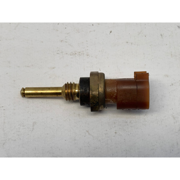 Sensor Temperatura Cabeçote Fusion 2.0 Ecoboost 9l8a6g004bc