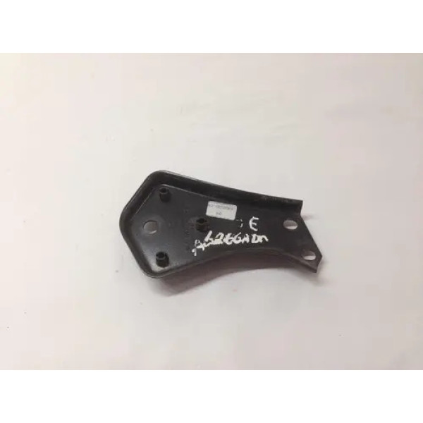 Suporte Agregado Traseiro Esquerdo - Mercedes C200 2008 2011