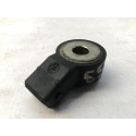 Sensor Detonação Mercedes Classe A 160 190 A001538928