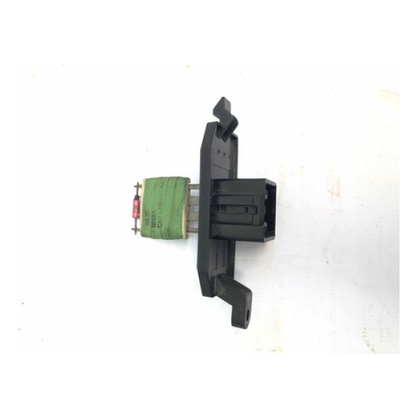 Resistência Ar Condicionado Ford Ka 1.0 3cil 12v 2014 2021