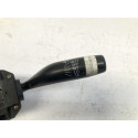 Comando Chave Luz Seta Limpador Civic 1.7 2001 2006