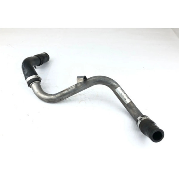 Mangueira Tubo Direção Hidraulica Cayenne 4.8 V8 2011 2014