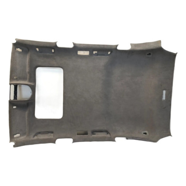 Forro Teto Porsche Cayenne 2011 2014