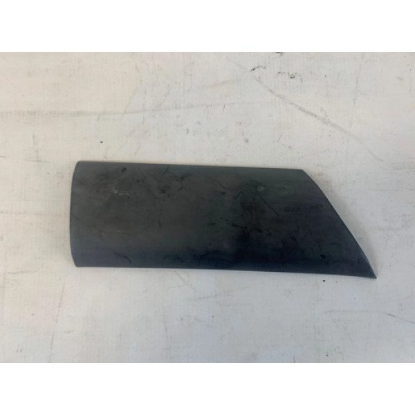 Friso Para Lama Esquerdo Ford Escort 1997 2003