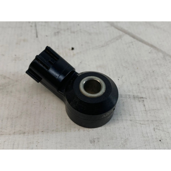 Sensor Detonação Nissan Versa 1.6 Aut 2017 2019 A2c959255