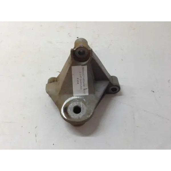 Suporte Cambio - Renault Megane 2.0 2006 At