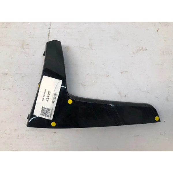 Acabamento Aerofolio Esquerdo Jeep Commander 2021 2025 Detal