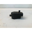 Atuador Caixa Ar Xsara Picasso 2001 2012 Eam59012