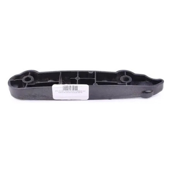 Guia Para-choque Dianteiro Esquerdo Land Rover Evoque 2013