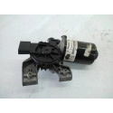 Motor Limpador Para-brisa Range Rover Sport 2006 2010