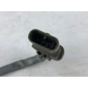 Sonda Lambda Pre Catalisador Gm Cruze 1.4 2016 2023 13503596
