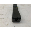 Par Suporte Para Choque Traseiro Corsa 2003 2012 Hatch Detal